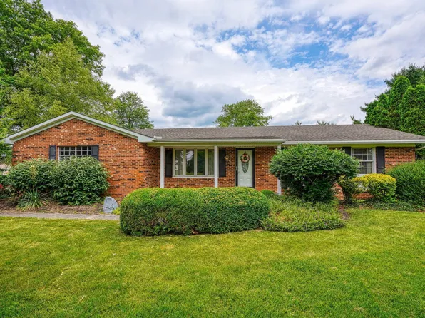 5200 Bixby Rd, Groveport, OH 43125