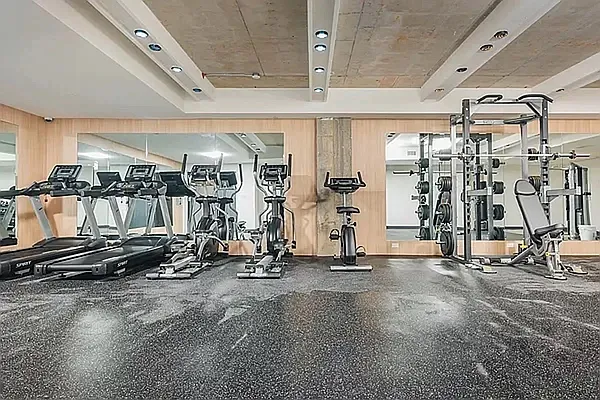 Rented by Home by Choice LLC | media 13