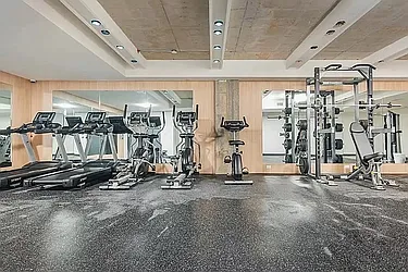 Rented by Home by Choice LLC