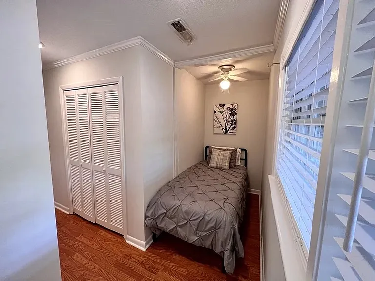 353C Driftwood Cir #C — Photo 8
