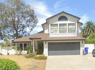 13584 Freeport Rd, San Diego, CA 92129