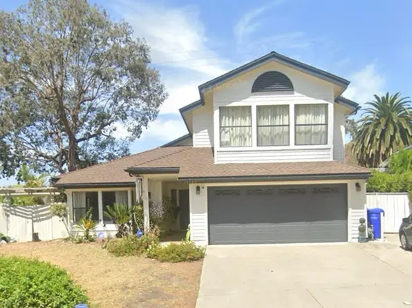 13584 Freeport Rd, San Diego, CA 92129