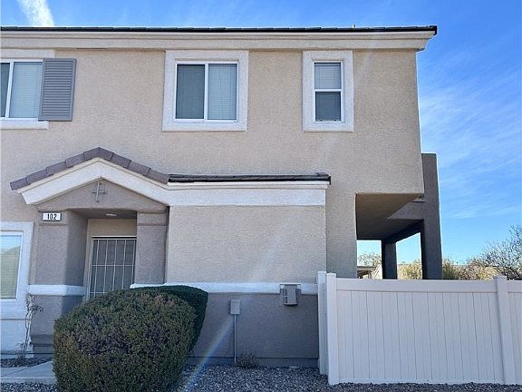 4th image of 1065 Elation Ln Unit 102