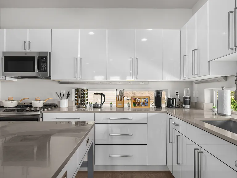 6103 14th Ave NW — Photo 19