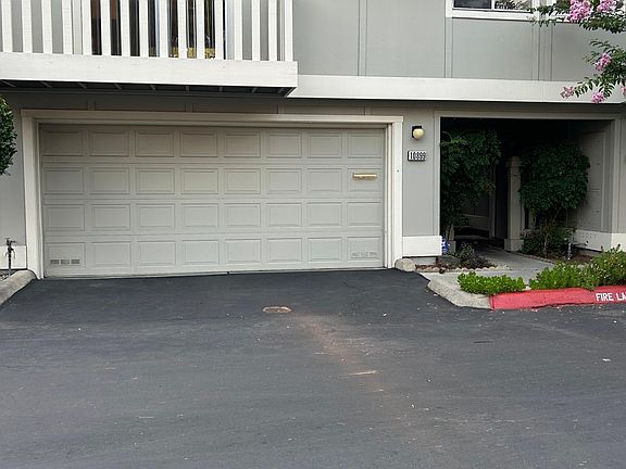 4th image of 10899 Northshore Sq