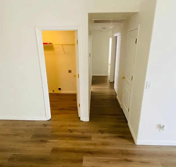 1464 Grey Bluffs Dr — Photo 15