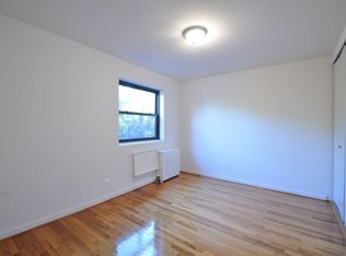 7137 67th St, Ridgewood, NY 11385