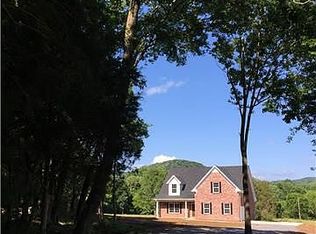 14770 Halls Hill Pike, Milton, TN 37118