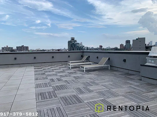 Rented by Rentopia | media 62