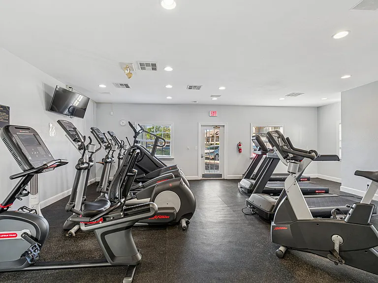 1010 Normandy Trace Rd — Photo 48