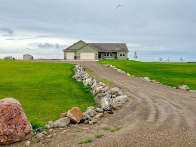 14760 Lambert St, Williston, ND, 58801
