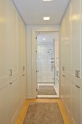 Sold by Brown Harris Stevens | media 3