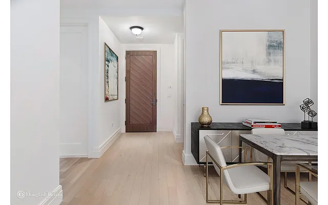 Rented by Douglas Elliman | media 41