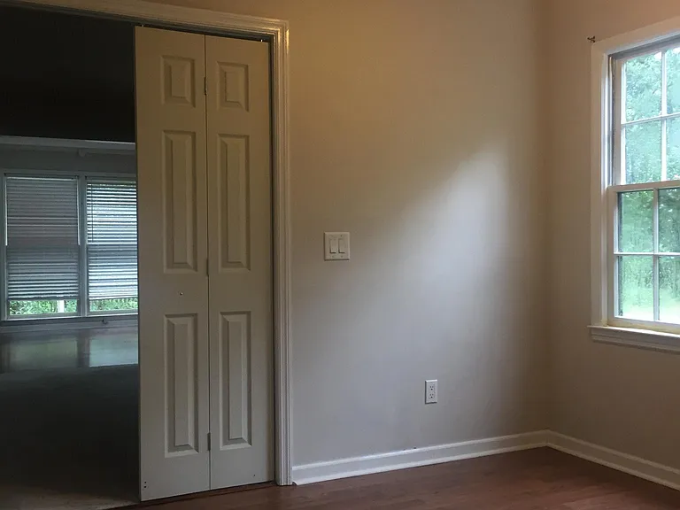 214 Oakleaf Dr — Photo 19
