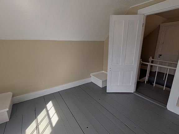 3rd image of (Undisclosed Address)