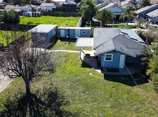 323 Rogers Ln, Calimesa, CA 92320