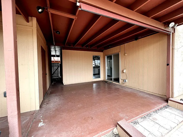 1422 S Moonflower Ln — Photo 25