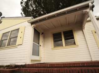 22108 Center St #3, Castro Valley, CA 94546