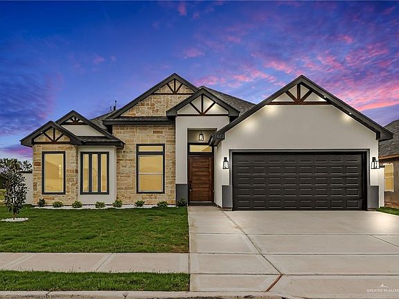 2nd image of 1612 Diplomat Dr