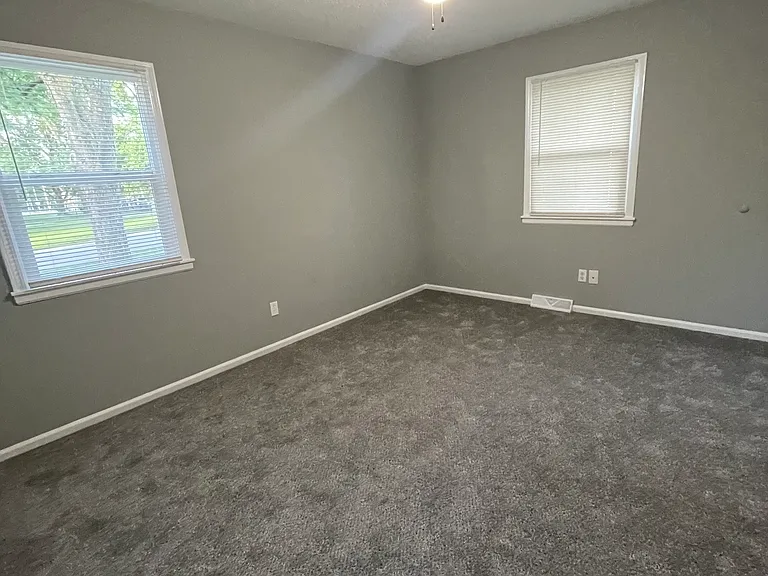 5937 Pflumm Rd #1 — Photo 4