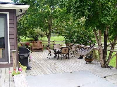 4th image of 116 Hearthstone Farm Ln