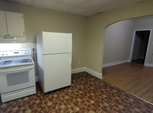 53 Parsonage - Apartment 4, Pittston, PA 18640