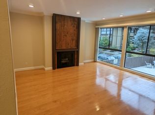 2101 Vanderslice Ct, Walnut Creek, CA 94596