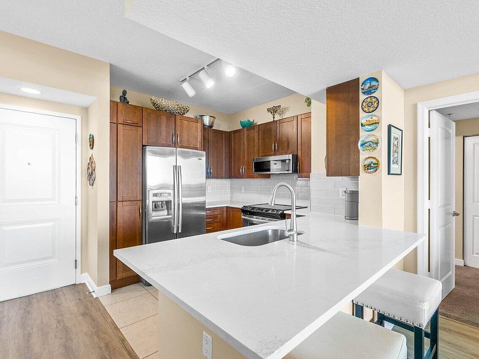 Casa Costa 609N 450 N Federal Hwy Boynton Beach, FL Zillow