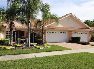 2054 Lynx Run, North Port, FL 34288