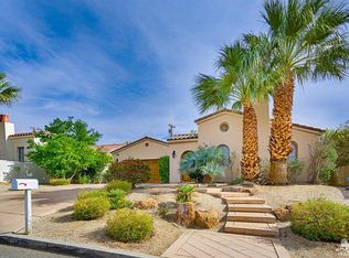 12702 Maui Dr, Desert Hot Springs, CA 92240