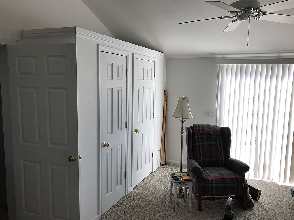 1st image of 5245 Cobblefield Ln