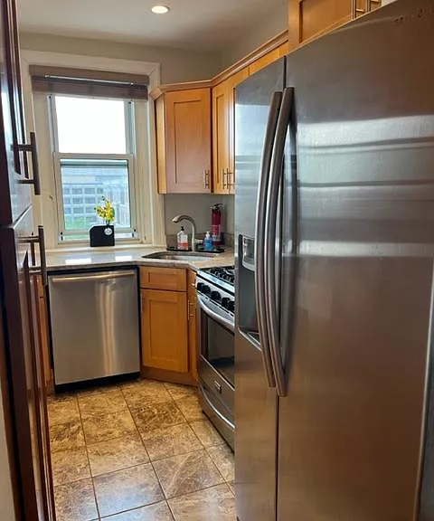 1954 Columbia Rd NW #811 — Photo 16