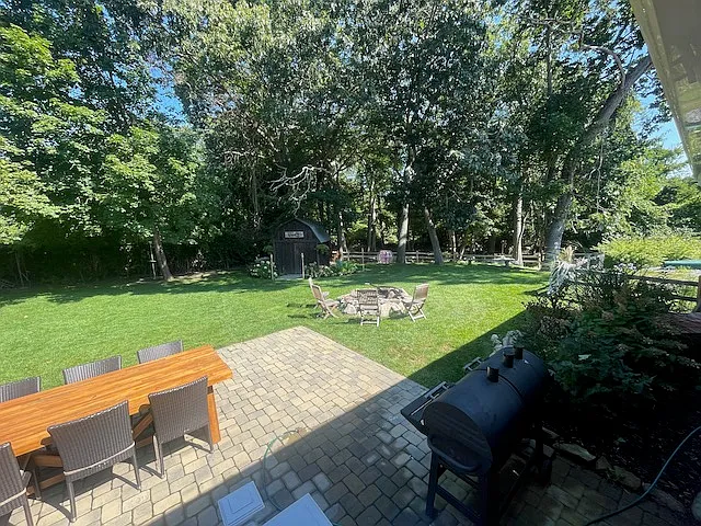 57 Roosevelt Dr — Photo 6