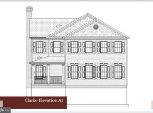 42084 Wildflower Dr, Leonardtown, MD 20650