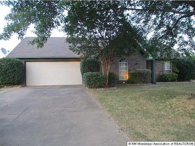 1st image of 7090 Benji Ave