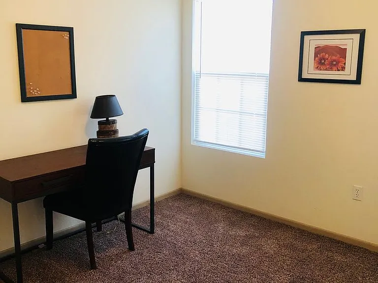 913 Westridge Dr #9 — Photo 7