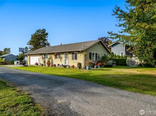 319 6th Street, Blaine, WA 98230
