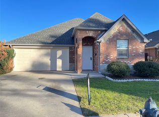 1808 Rose St, Irving, TX 75061