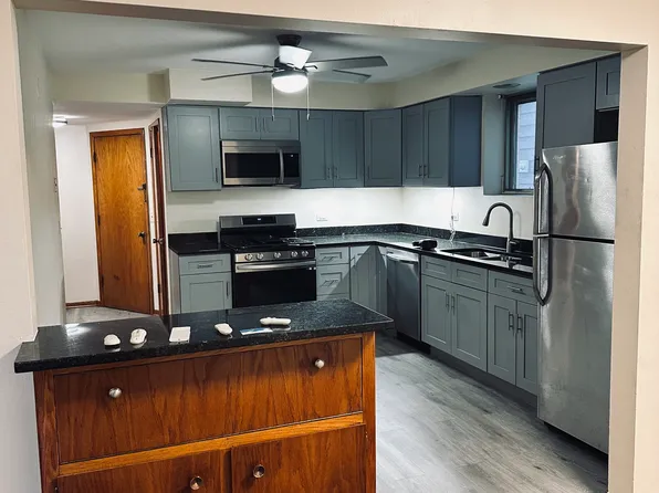 3733 East Ave #1, Berwyn, IL 60402