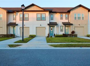 943 Conch Rd, Davenport, FL 33896