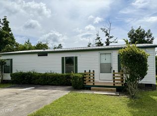 7325 Copenhagen Dr, Panama City, FL 32404