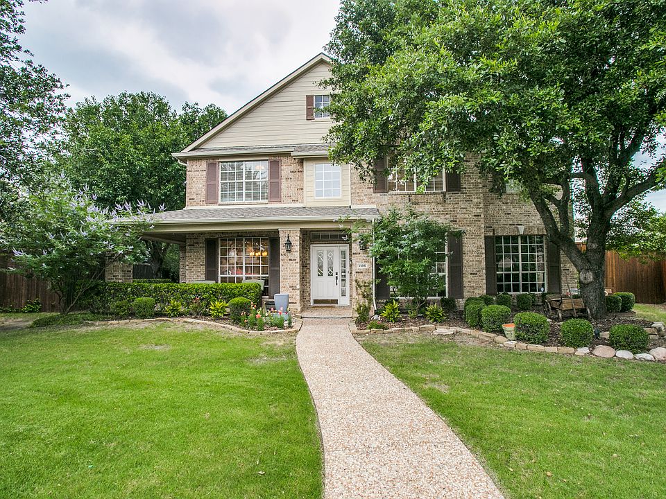 1st image of 1406 Settlers Ct