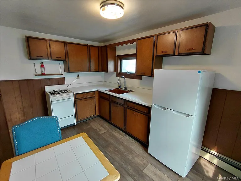 96 Clinton Ave #4 — Photo 12