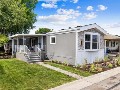 7973 W Manassas Ln, Garden City, ID, 83714