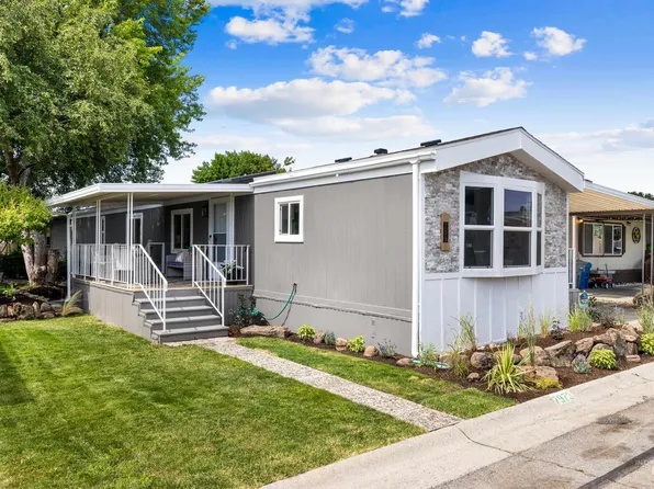 7973 W Manassas Ln, Garden City, ID 83714