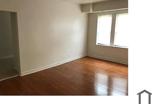 5521 W Washington Blvd #102 — Photo 2