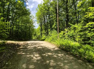 Miller Rd, Windsor, NH 03244