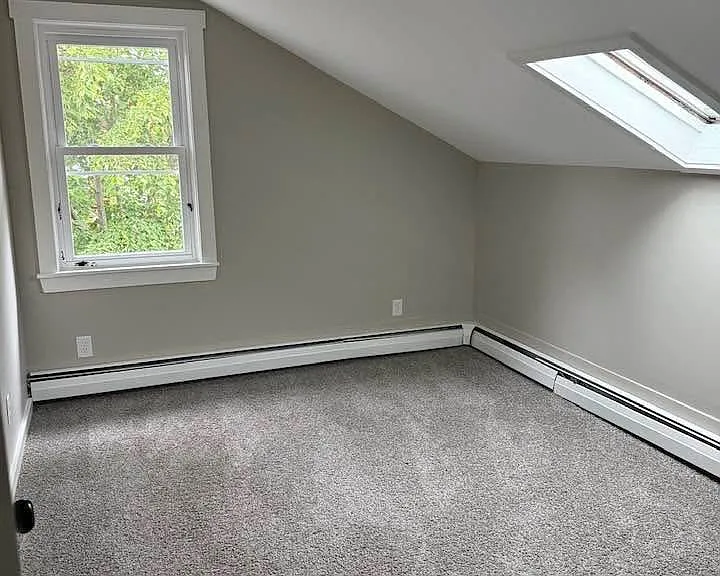 3541 Acushnet Ave #2 — Photo 6