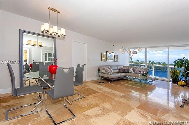 1st image of 20515 E Country Club Dr APT 444