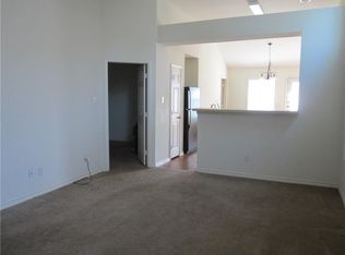 8842 Stewart St, Aubrey, TX 76227